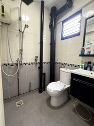 Blk 208 Jurong East Street 21 (Jurong East), HDB 4 Rooms #536878681
